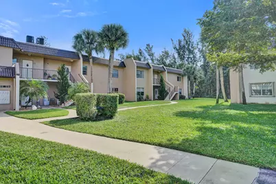 140 Lake Meryl Drive #140, West Palm Beach, FL 33411 - Photo 49