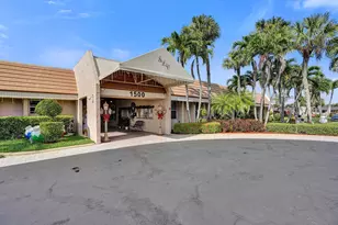 140 Lake Meryl Dr, West Palm Beach, FL 33411 - Photo 39