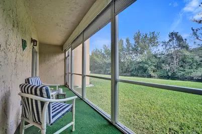 140 Lake Meryl Drive #140, West Palm Beach, FL 33411 - Photo 5