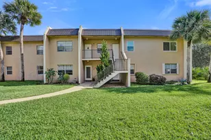 140 Lake Meryl Dr, West Palm Beach, FL 33411 - Photo 41