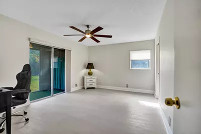 140 Lake Meryl Drive #140, West Palm Beach, FL 33411 - Photo 21