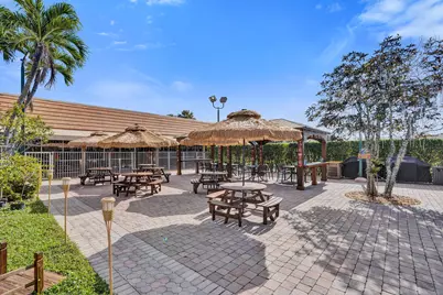 140 Lake Meryl Drive #140, West Palm Beach, FL 33411 - Photo 57