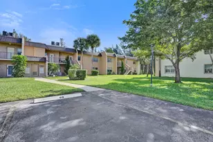 140 Lake Meryl Dr, West Palm Beach, FL 33411 - Photo 39
