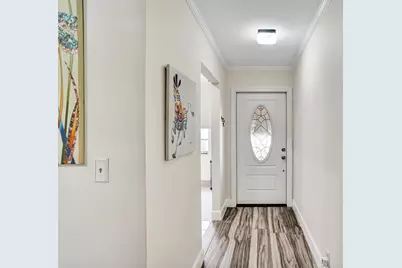 140 Lake Meryl Drive #140, West Palm Beach, FL 33411 - Photo 17