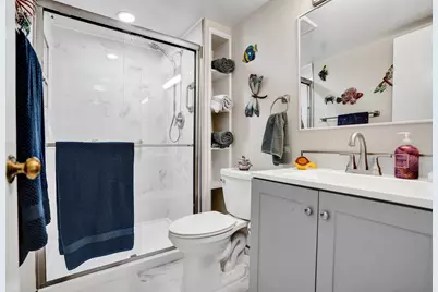 140 Lake Meryl Drive #140, West Palm Beach, FL 33411 - Photo 29