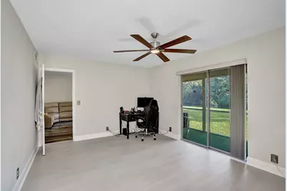 140 Lake Meryl Drive #140, West Palm Beach, FL 33411 - Photo 19
