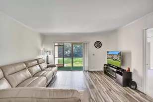 140 Lake Meryl Dr, West Palm Beach, FL 33411 - Photo 13