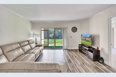 140 Lake Meryl Drive #140, West Palm Beach, FL 33411 - Photo 13