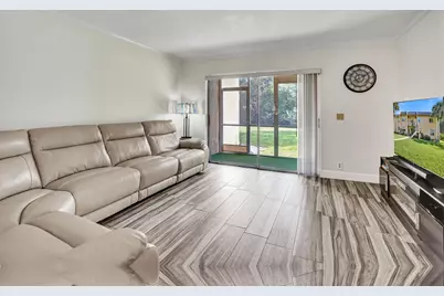 140 Lake Meryl Drive #140, West Palm Beach, FL 33411 - Photo 11