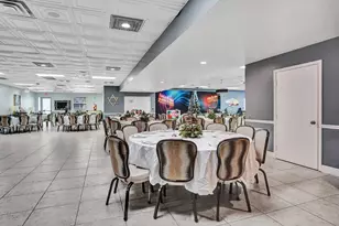 140 Lake Meryl Dr, West Palm Beach, FL 33411 - Photo 59