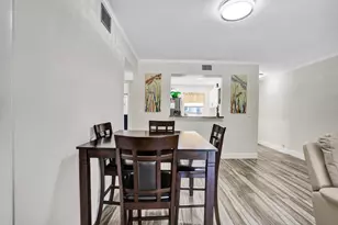 140 Lake Meryl Dr, West Palm Beach, FL 33411 - Photo 15