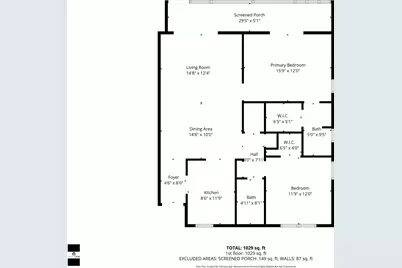 140 Lake Meryl Drive #140, West Palm Beach, FL 33411 - Photo 63