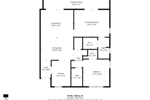 140 Lake Meryl Dr, West Palm Beach, FL 33411 - Photo 63