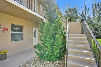 140 Lake Meryl Drive #140, West Palm Beach, FL 33411 - Photo 45