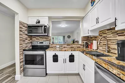 140 Lake Meryl Drive #140, West Palm Beach, FL 33411 - Photo 1