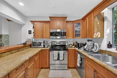 4502 SW Wild Turkey Lane, Okeechobee, FL 34974 - Photo 7