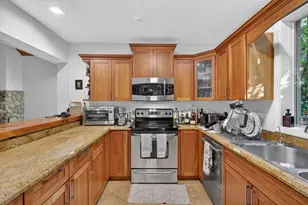 4502 SW Wild Turkey Ln, Okeechobee, FL 34974 - Photo 7