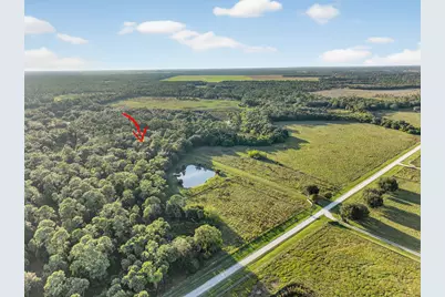 4502 SW Wild Turkey Lane, Okeechobee, FL 34974 - Photo 27