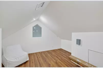 4502 SW Wild Turkey Lane, Okeechobee, FL 34974 - Photo 15