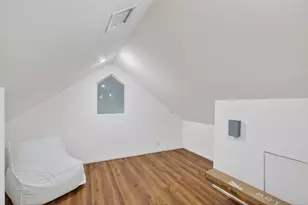 4502 SW Wild Turkey Ln, Okeechobee, FL 34974 - Photo 15