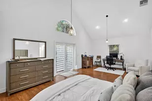 4502 SW Wild Turkey Ln, Okeechobee, FL 34974 - Photo 9