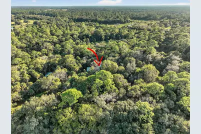 4502 SW Wild Turkey Lane, Okeechobee, FL 34974 - Photo 25