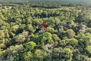 4502 SW Wild Turkey Ln, Okeechobee, FL 34974 - Photo 25