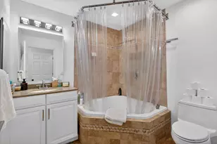 4502 SW Wild Turkey Ln, Okeechobee, FL 34974 - Photo 11