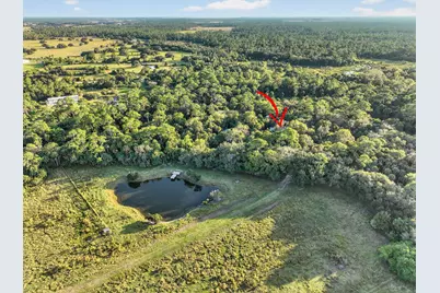 4502 SW Wild Turkey Lane, Okeechobee, FL 34974 - Photo 29