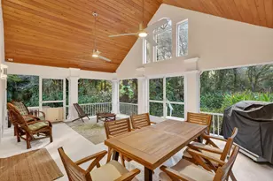 4502 SW Wild Turkey Ln, Okeechobee, FL 34974 - Photo 17