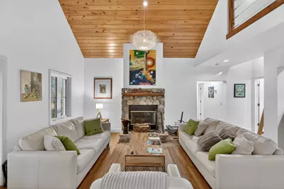 4502 SW Wild Turkey Lane, Okeechobee, FL 34974 - Photo 5