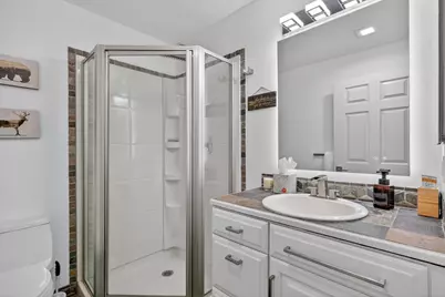 4502 SW Wild Turkey Lane, Okeechobee, FL 34974 - Photo 13