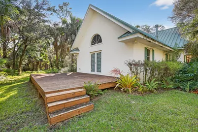 4502 SW Wild Turkey Lane, Okeechobee, FL 34974 - Photo 19