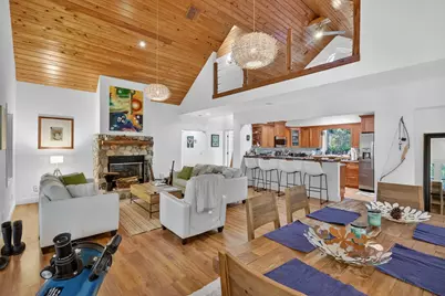 4502 SW Wild Turkey Lane, Okeechobee, FL 34974 - Photo 3