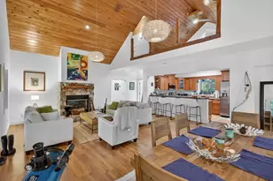 4502 SW Wild Turkey Ln, Okeechobee, FL 34974 - Photo 3