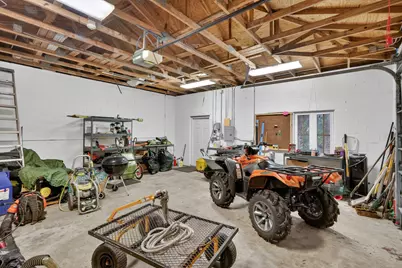 4502 SW Wild Turkey Lane, Okeechobee, FL 34974 - Photo 21