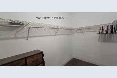 2601 Boundbrook Boulevard #206, Palm Springs, FL 33406 - Photo 19