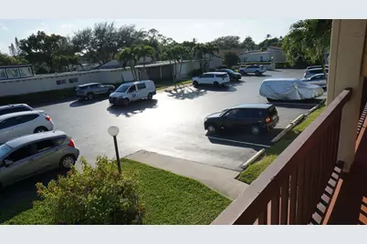 2601 Boundbrook Boulevard #206, Palm Springs, FL 33406 - Photo 21