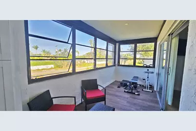 2601 Boundbrook Boulevard #206, Palm Springs, FL 33406 - Photo 11