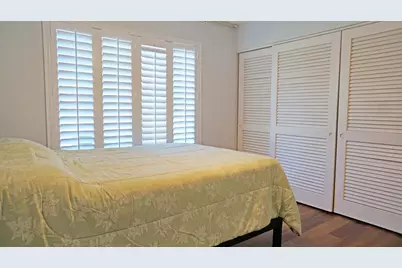 2601 Boundbrook Boulevard #206, Palm Springs, FL 33406 - Photo 15