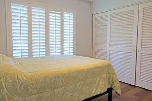 2601 Boundbrook Blvd, Palm Springs, FL 33406 - Photo 15