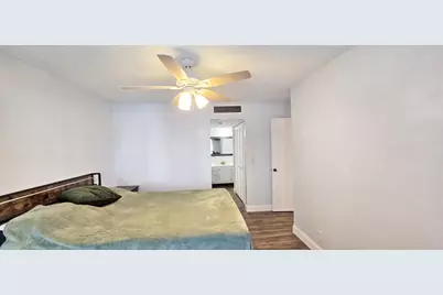 2601 Boundbrook Boulevard #206, Palm Springs, FL 33406 - Photo 13