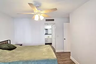 2601 Boundbrook Blvd, Palm Springs, FL 33406 - Photo 13