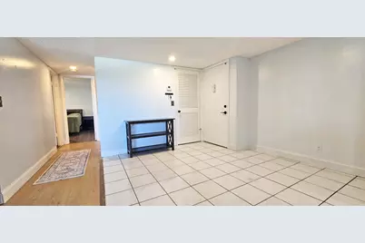 2601 Boundbrook Boulevard #206, Palm Springs, FL 33406 - Photo 9