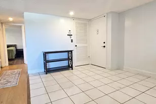 2601 Boundbrook Blvd, Palm Springs, FL 33406 - Photo 9