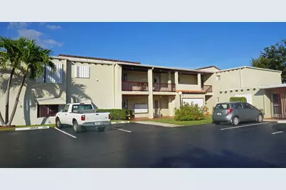 2601 Boundbrook Boulevard #206, Palm Springs, FL 33406 - Photo 25