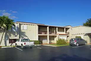 2601 Boundbrook Blvd, Palm Springs, FL 33406 - Photo 25