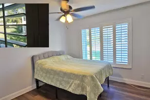 2601 Boundbrook Blvd, Palm Springs, FL 33406 - Photo 13