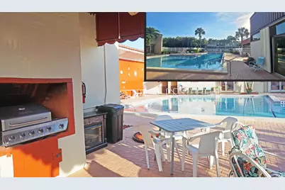 2601 Boundbrook Boulevard #206, Palm Springs, FL 33406 - Photo 23