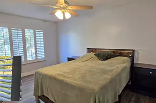 2601 Boundbrook Blvd, Palm Springs, FL 33406 - Photo 11